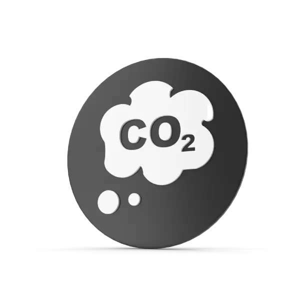 CO2 Icon.J02.2k