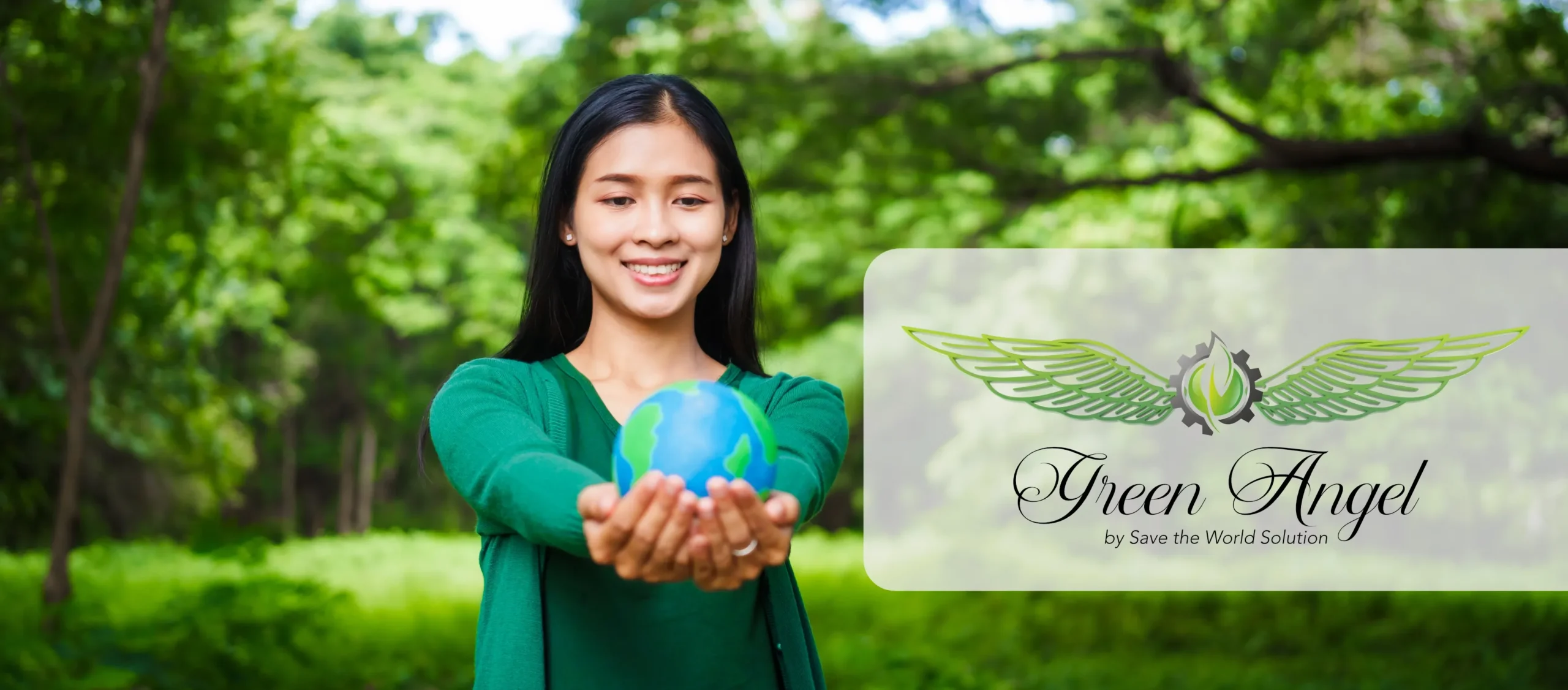 Green Angel2 (1)